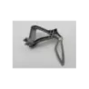 Platine arriere gauche CAN AM SPYDER 1000 ABS 2007 - 2010 Platine arriere gauche CAN AM SPYDER 1000 ABS 2007 - 2010