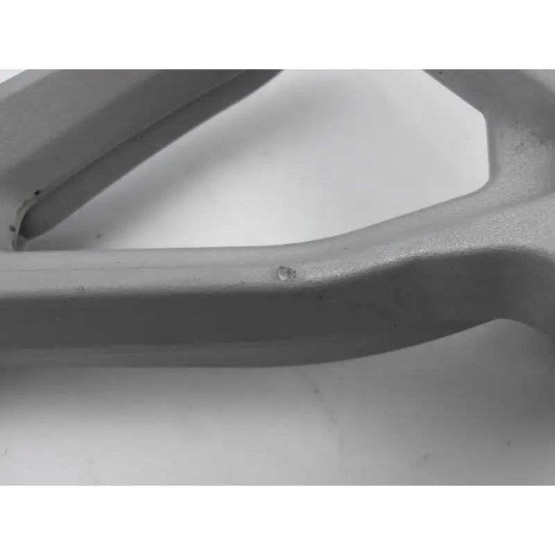 Platine arriere gauche CAN AM SPYDER 1000 ABS 2007 - 2010