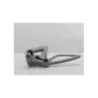 Platine arriere gauche CAN AM SPYDER 1000 ABS 2007 - 2010 Platine arriere gauche CAN AM SPYDER 1000 ABS 2007 - 2010