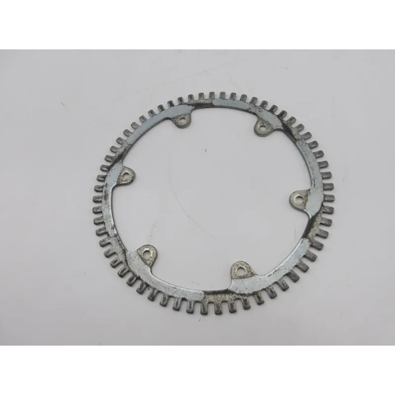 Couronne ABS arriere CAN AM SPYDER 1000 ABS 2007 - 2010