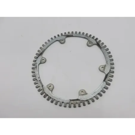 Couronne ABS arriere CAN AM SPYDER 1000 ABS 2007 - 2010
