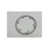Couronne ABS arriere CAN AM SPYDER 1000 ABS 2007 - 2010 Couronne ABS arriere CAN AM SPYDER 1000 ABS 2007 - 2010