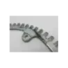 Couronne ABS arriere CAN AM SPYDER 1000 ABS 2007 - 2010 Couronne ABS arriere CAN AM SPYDER 1000 ABS 2007 - 2010