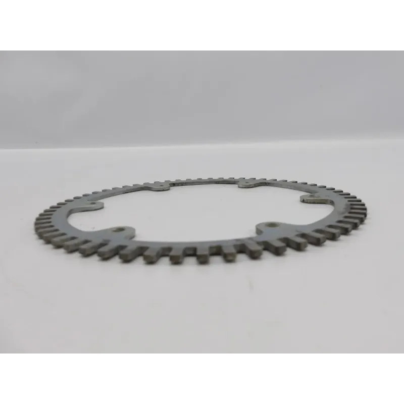 Couronne ABS arriere CAN AM SPYDER 1000 ABS 2007 - 2010