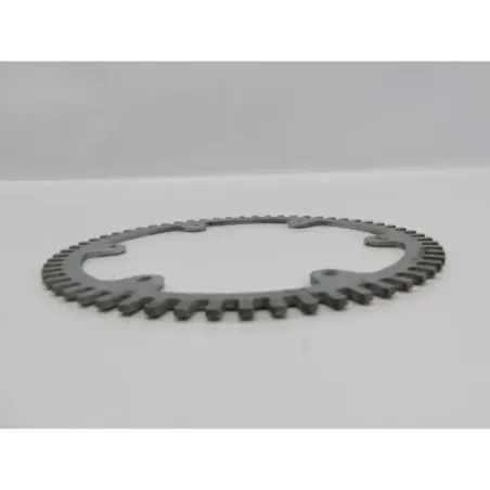 Couronne ABS arriere CAN AM SPYDER 1000 ABS 2007 - 2010