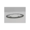 Couronne ABS arriere CAN AM SPYDER 1000 ABS 2007 - 2010 Couronne ABS arriere CAN AM SPYDER 1000 ABS 2007 - 2010