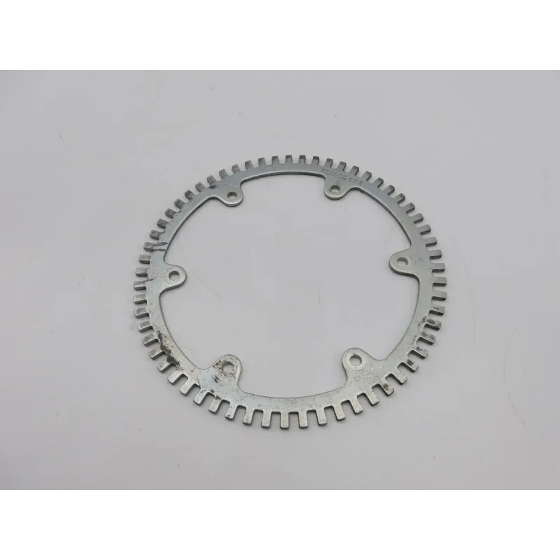 Couronne ABS arriere CAN AM SPYDER 1000 ABS 2007 - 2010