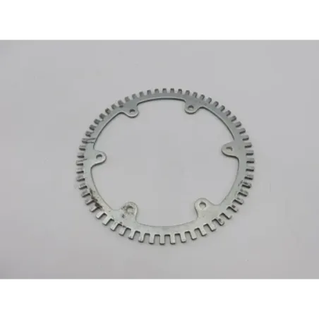 Couronne ABS arriere CAN AM SPYDER 1000 ABS 2007 - 2010