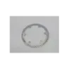 Couronne ABS arriere CAN AM SPYDER 1000 ABS 2007 - 2010 Couronne ABS arriere CAN AM SPYDER 1000 ABS 2007 - 2010