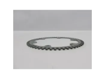 Couronne ABS arriere CAN AM SPYDER 1000 ABS 2007 - 2010