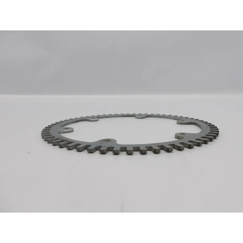 Couronne ABS arriere CAN AM SPYDER 1000 ABS 2007 - 2010