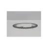 Couronne ABS arriere CAN AM SPYDER 1000 ABS 2007 - 2010 Couronne ABS arriere CAN AM SPYDER 1000 ABS 2007 - 2010