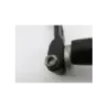 Selecteur CAN AM SPYDER 1000 ABS 2007 - 2010 Selecteur CAN AM SPYDER 1000 ABS 2007 - 2010
