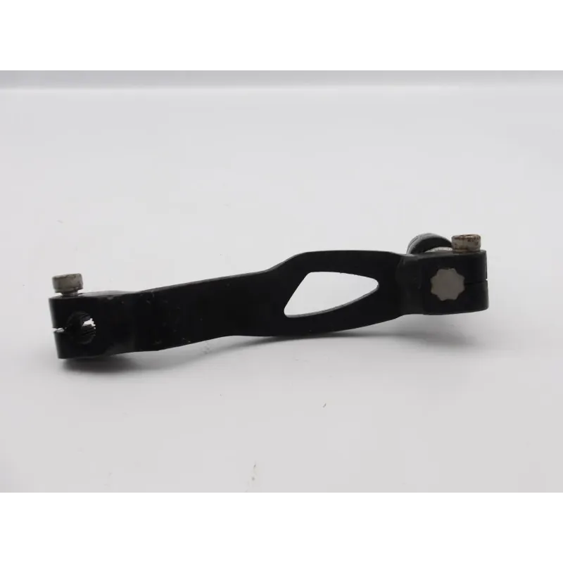 Selecteur CAN AM SPYDER 1000 ABS 2007 - 2010