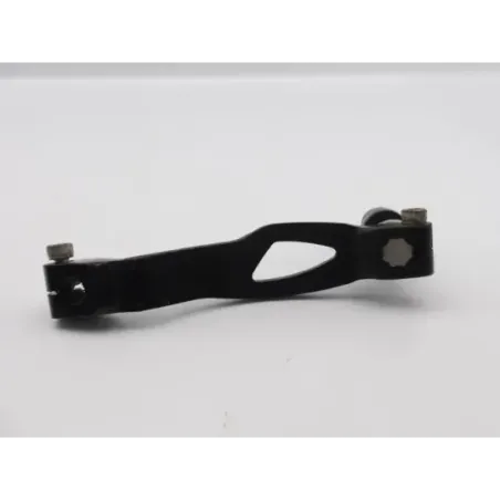 Selecteur CAN AM SPYDER 1000 ABS 2007 - 2010