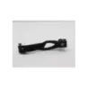 Selecteur CAN AM SPYDER 1000 ABS 2007 - 2010 Selecteur CAN AM SPYDER 1000 ABS 2007 - 2010