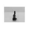 Selecteur CAN AM SPYDER 1000 ABS 2007 - 2010 Selecteur CAN AM SPYDER 1000 ABS 2007 - 2010