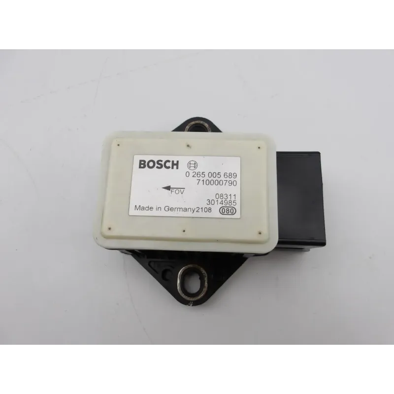 Capteur de chute CAN AM SPYDER 1000 ABS 2007 - 2010