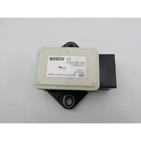 Capteur de chute CAN AM SPYDER 1000 ABS 2007 - 2010