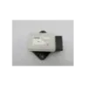 Capteur de chute CAN AM SPYDER 1000 ABS 2007 - 2010