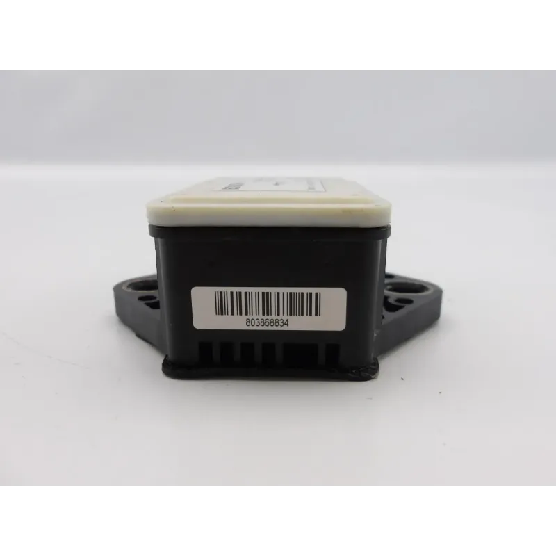 Capteur de chute CAN AM SPYDER 1000 ABS 2007 - 2010
