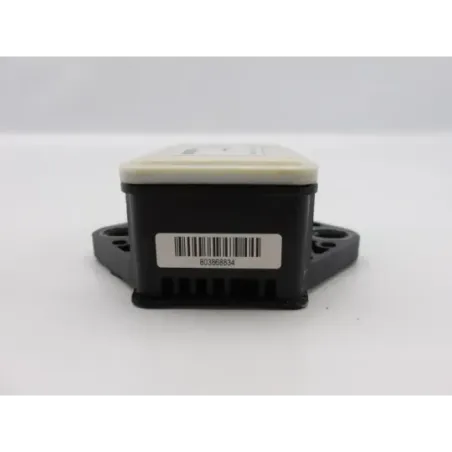 Capteur de chute CAN AM SPYDER 1000 ABS 2007 - 2010