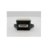 Capteur de chute CAN AM SPYDER 1000 ABS 2007 - 2010