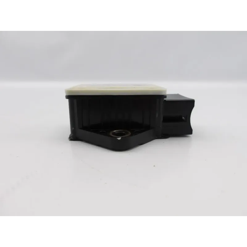 Capteur de chute CAN AM SPYDER 1000 ABS 2007 - 2010