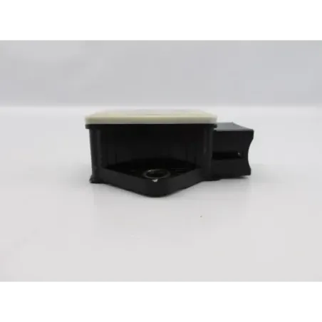 Capteur de chute CAN AM SPYDER 1000 ABS 2007 - 2010