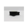 Capteur de chute CAN AM SPYDER 1000 ABS 2007 - 2010