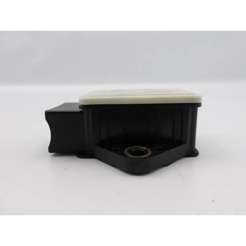 Capteur de chute CAN AM SPYDER 1000 ABS 2007 - 2010