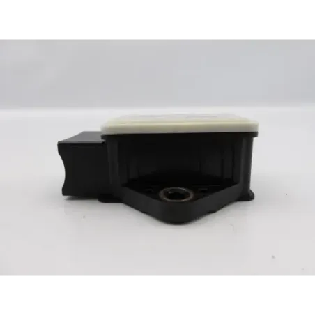 Capteur de chute CAN AM SPYDER 1000 ABS 2007 - 2010