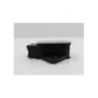 Capteur de chute CAN AM SPYDER 1000 ABS 2007 - 2010