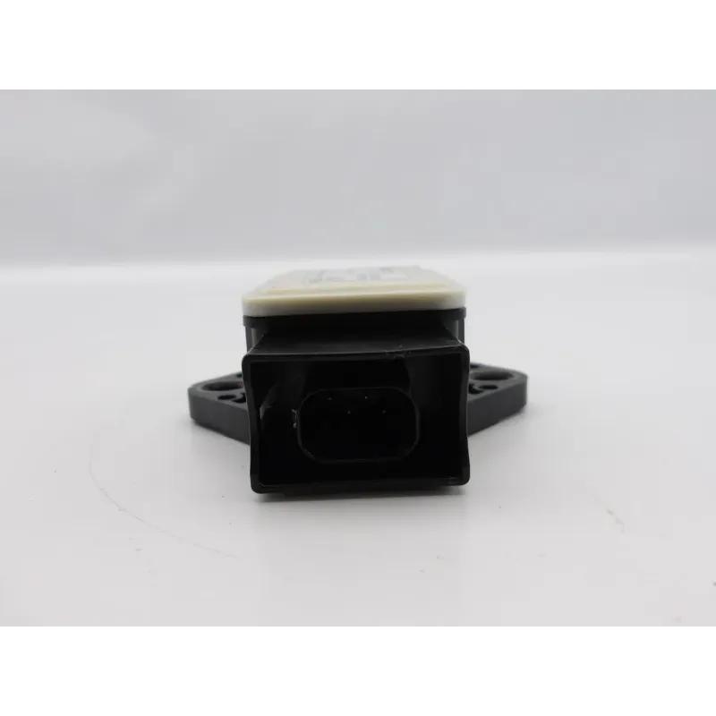 Capteur de chute CAN AM SPYDER 1000 ABS 2007 - 2010