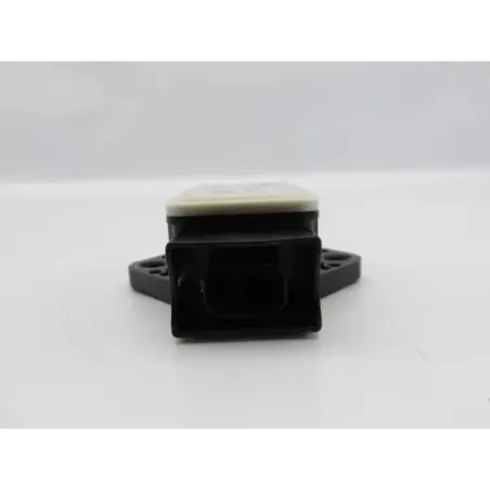Capteur de chute CAN AM SPYDER 1000 ABS 2007 - 2010