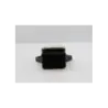 Capteur de chute CAN AM SPYDER 1000 ABS 2007 - 2010