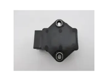Capteur de chute CAN AM SPYDER 1000 ABS 2007 - 2010