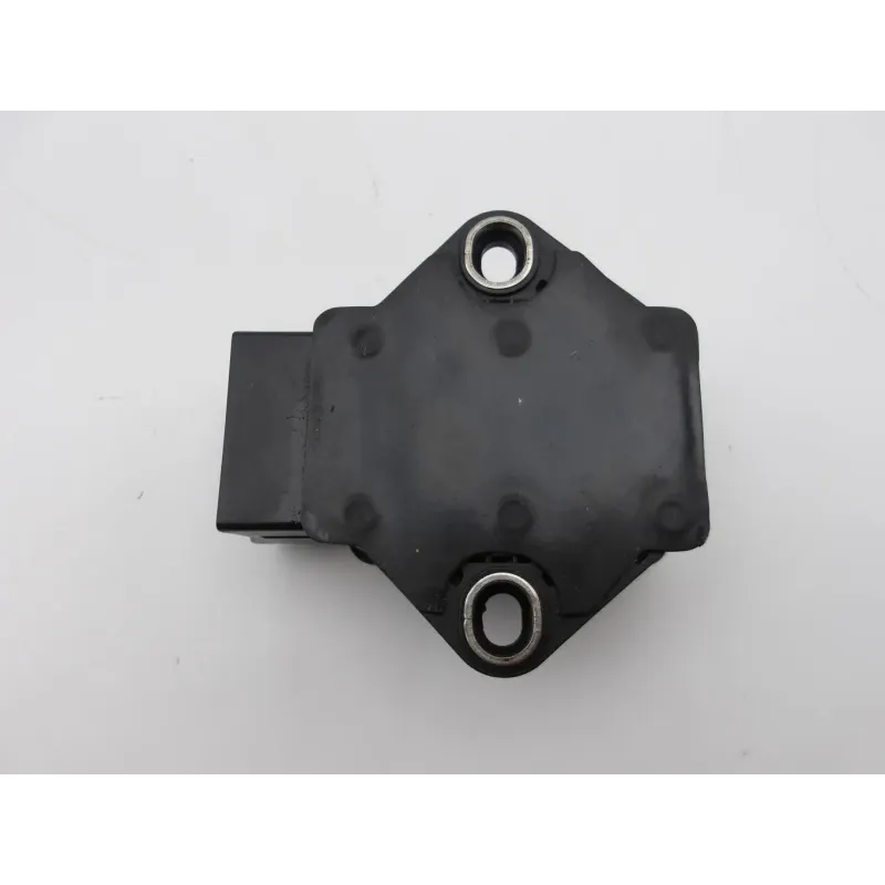 Capteur de chute CAN AM SPYDER 1000 ABS 2007 - 2010