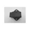 Capteur de chute CAN AM SPYDER 1000 ABS 2007 - 2010