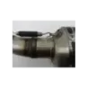 Silencieux (echappement) KAWASAKI Z 1000 2010 - 2013 Silencieux (echappement) KAWASAKI Z 1000 2010 - 2013