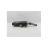 Silencieux (echappement) KAWASAKI Z 1000 2010 - 2013 Silencieux (echappement) KAWASAKI Z 1000 2010 - 2013