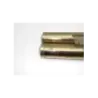 Silencieux gauche (echappement) KAWASAKI Z 1000 2003 - 2006 Silencieux gauche (echappement) KAWASAKI Z 1000 2003 - 2006
