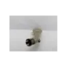 Silencieux gauche (echappement) KAWASAKI Z 1000 2003 - 2006 Silencieux gauche (echappement) KAWASAKI Z 1000 2003 - 2006