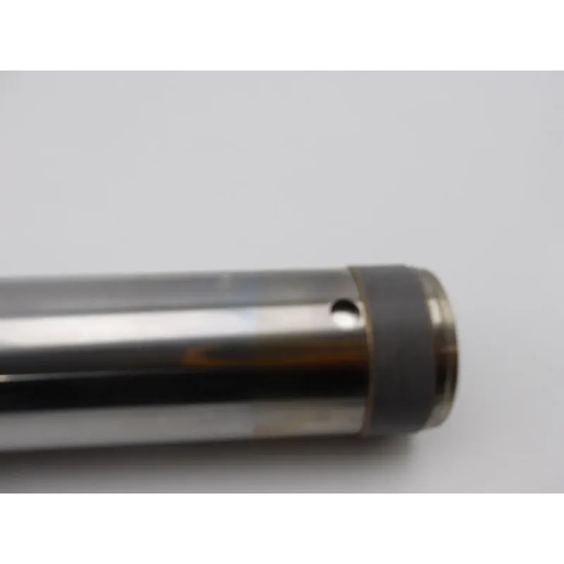 Tube de fourche droit HONDA XLV 750 1983 - 1985