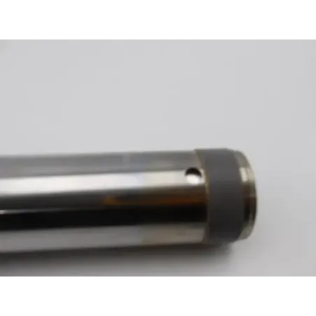 Tube de fourche droit HONDA XLV 750 1983 - 1985