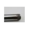 Tube de fourche droit HONDA XLV 750 1983 - 1985 Tube de fourche droit HONDA XLV 750 1983 - 1985