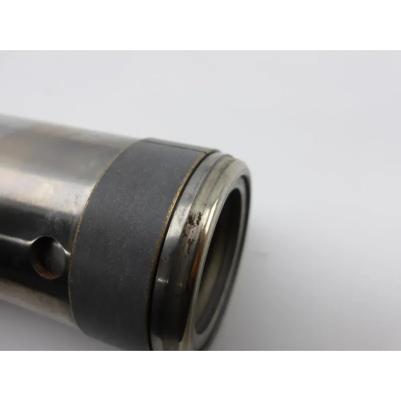 Tube de fourche droit HONDA XLV 750 1983 - 1985