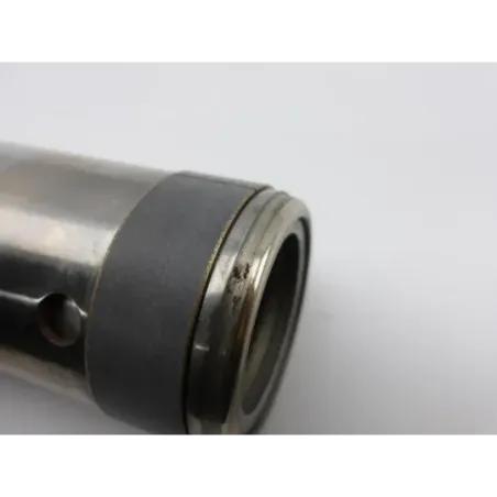 Tube de fourche droit HONDA XLV 750 1983 - 1985