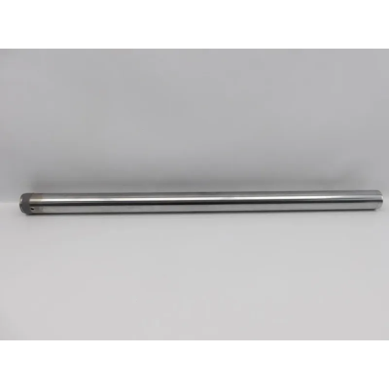 Tube de fourche droit HONDA XLV 750 1983 - 1985