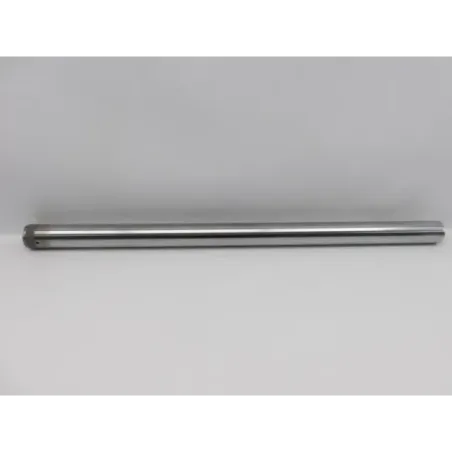 Tube de fourche droit HONDA XLV 750 1983 - 1985